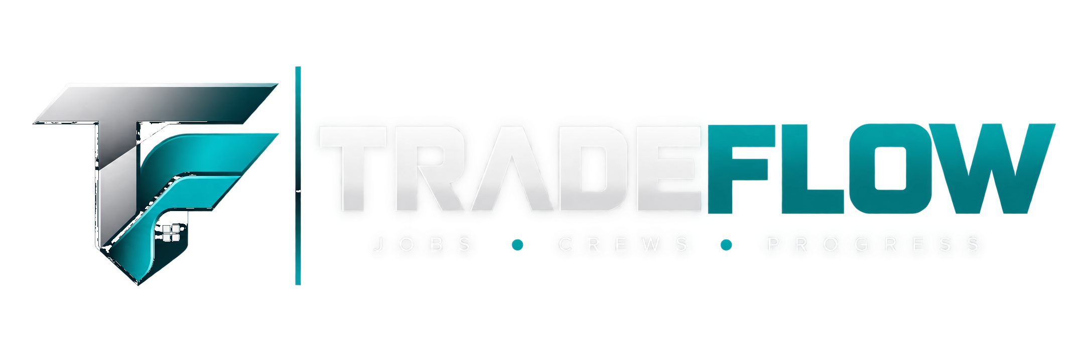 TradeFlow